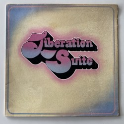 Liberation Suite - Liberation Suite 1027