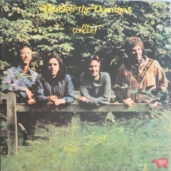 Derek & the Dominos - In concert 26 58 106