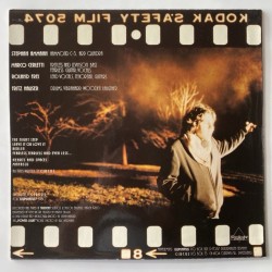  Tearless and even Less 001