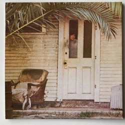  Stills & Nash - Crosby