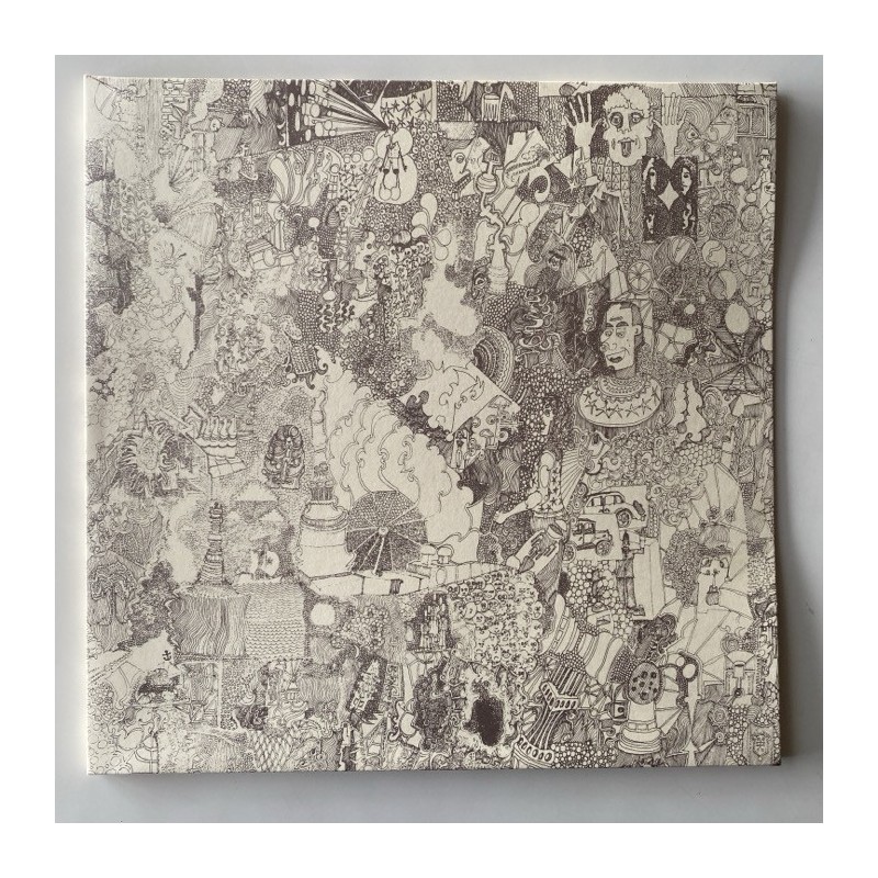 I Drive - I Drive LW 2024/25