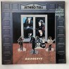 Jethro Tull - Benefit 6339 009