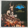 Osibisa - Black Magic Night BRSP3