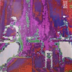 I start counting - Million Headed Monster INT 126.907