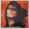 Catherine Ribeiro - Soleil dans L’ombre LP 4126