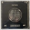 Kraftwerk - Radio-Activity J062-82.807