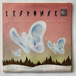 Various Artists - Response