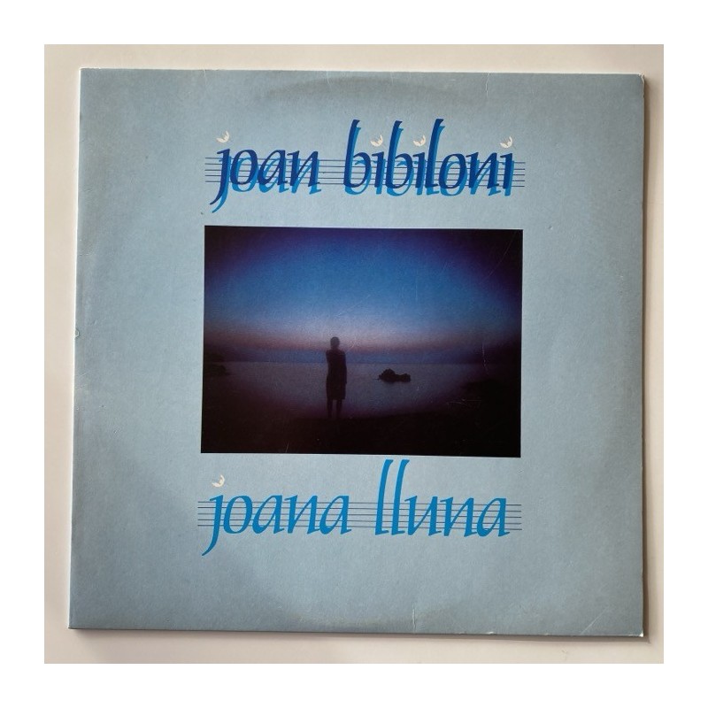 Joan Bibiloni - Joana Lluna A-001