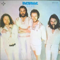 Message - Sinopsis CPS 9507