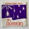 The Cockroaches - Another Night Alone POS-1589
