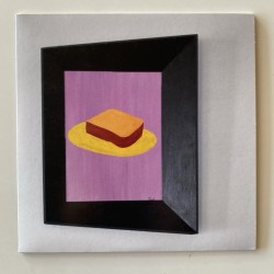 Young Fresh Fellows - Fair Exchange MR 7223