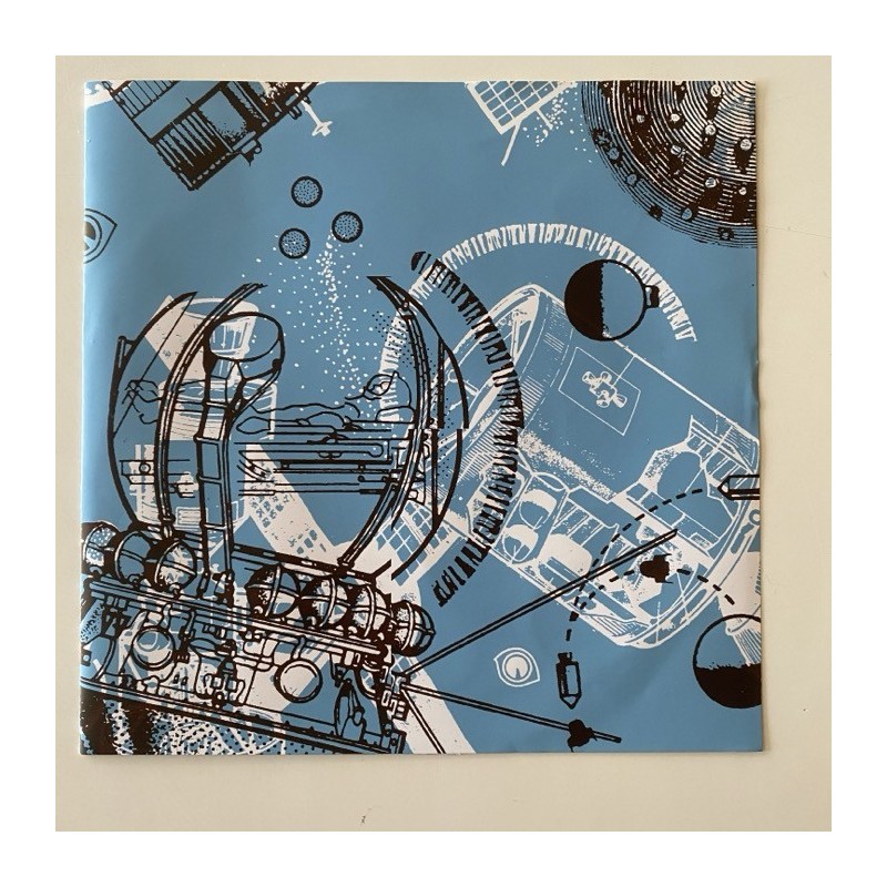 Tres Delicias - Repiten Hole 003