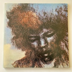 Jimi Hendrix - The Cry of Love 2302-023
