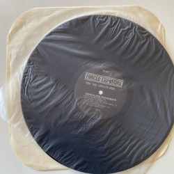  Satellite Seers FE-011