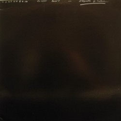 David J - Etiquette of violence SIT U8