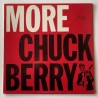 Chuck Berry - More Chuck Berry LP 1465