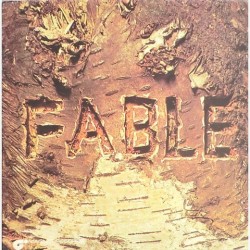Fable - Fable MAG 5002