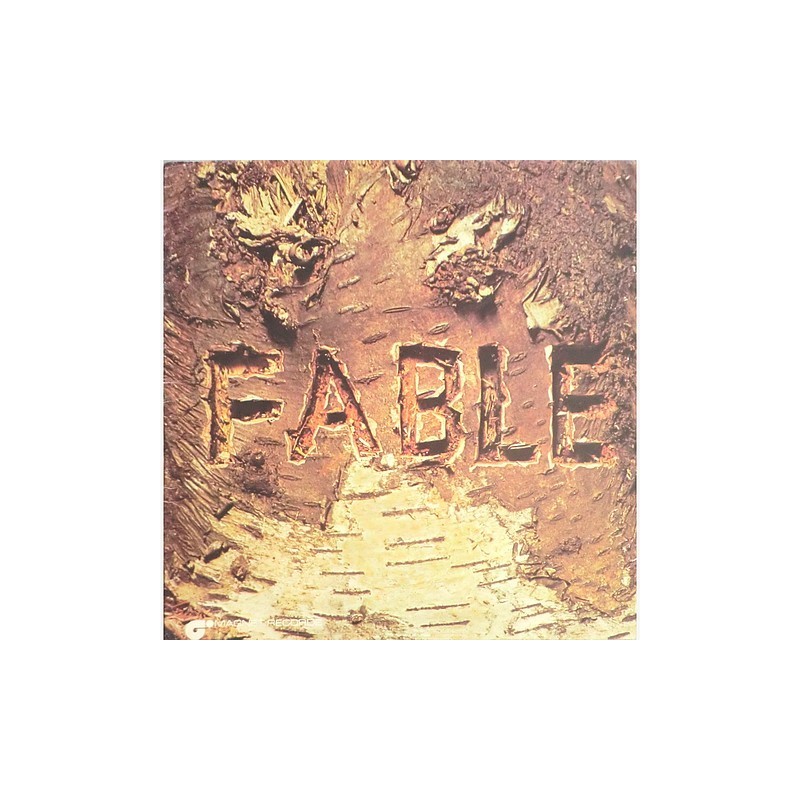 Fable - Fable MAG 5002