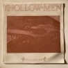 The Hollow Men - This is Cactus land RR030