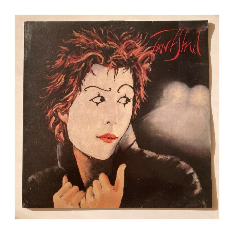 Tant Strul - Tant Strul MNW 116P