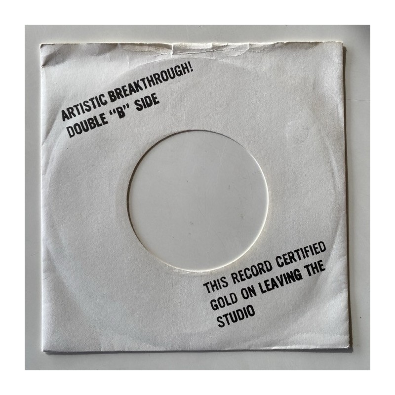 Tyla Gang - Styrofoam BUY 4