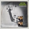 Leyton Buzzards - I’m Hanging Around CHS 2328