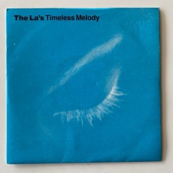 The La’s - Timeless Melody GOLAS 4