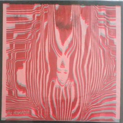 Nomadia - The Nomadia - range of vision 2