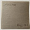 Lindisfarne - Dingly Dell CAS 1057