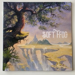 Soft Ffog - Soft Ffog KAR230LP