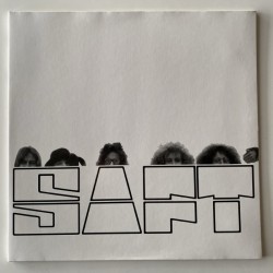 Saft - Saft MFM 005