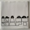 Saft - Saft MFM 005