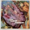 The Last James - Kindergarten TPSUN 501
