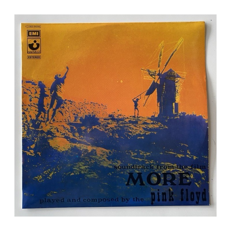 Pink Floyd - More J062-04.096