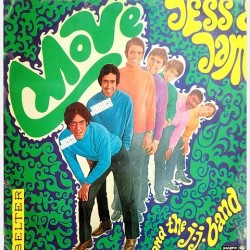 Jess & James - Move 22 281