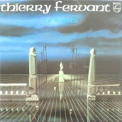 Thierry Fervant - Univers 63 13 106