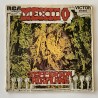 Jefferson Airplane - Mexico 49.677