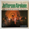 Jefferson Airplane - Ballad of you & me & pooneil 49.514