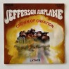 Jefferson Airplane - Crown of Creation 49.567