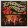 Jefferson Airplane - Watch her Ride 49.531