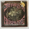 Jefferson Airplane - Crown of Creation 3 - 10367