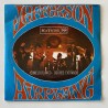 Jefferson Airplane - Conejo Blanco 3 - 10548