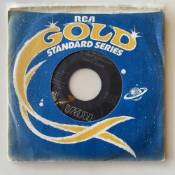 Jefferson Airplane - White Rabbit 447-0796