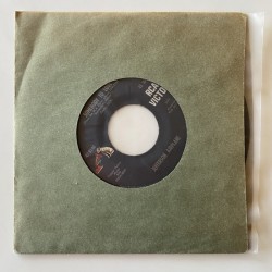 Jefferson Airplane - Somebody to Love 47-9140