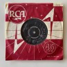 Jefferson Airplane - If you feel like China breaking RCA 1736