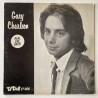 Gary Charlson - Real Live Gary! EP 8100