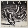 Hybrid Kids - Claws 15L0437