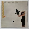 Flash & The Pan - Flash & The Pan 63 10 956