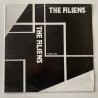 The Aliens - Translator L-37