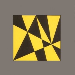 Nitzer ebb - So brigt so strong NEP 2